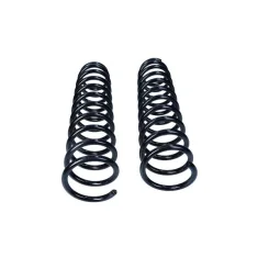 Futómű Rugó - MAXGEAR (60-0675D)