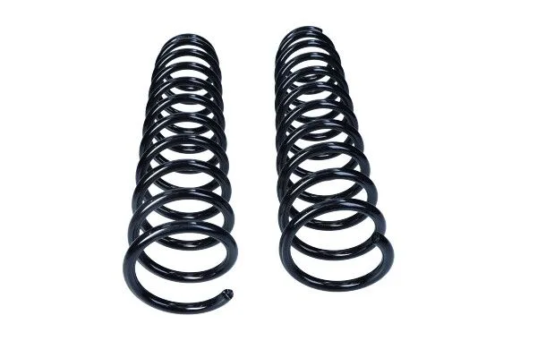 Futómű Rugó - MAXGEAR (60-0675D)