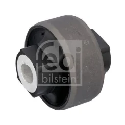 Csapágyazás, Kormány - FEBI BILSTEIN (FE104368)