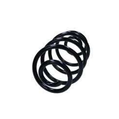 Futómű Rugó - MAXGEAR (60-0760D)