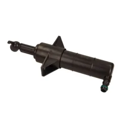 Mosófúvóka, Fényszórómosó - MAXGEAR (45-0099)