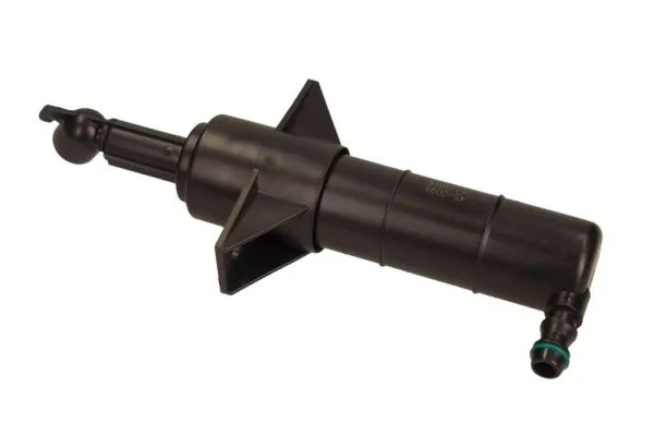 Mosófúvóka, Fényszórómosó - MAXGEAR (45-0099)