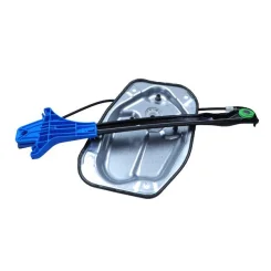 Ablakemelő - MAXGEAR (50-0359)