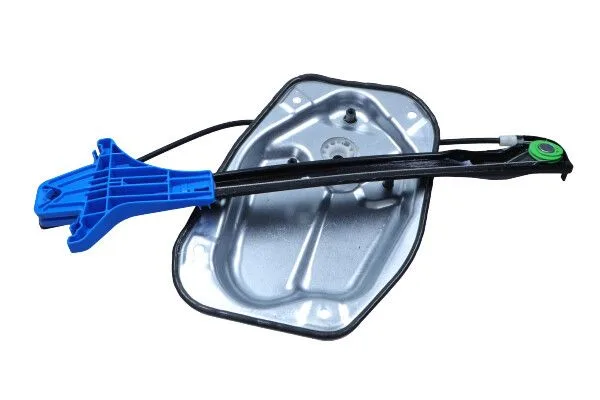 Ablakemelő - MAXGEAR (50-0359)