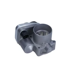 Fojtószelep Ház - MAXGEAR (58-0106)