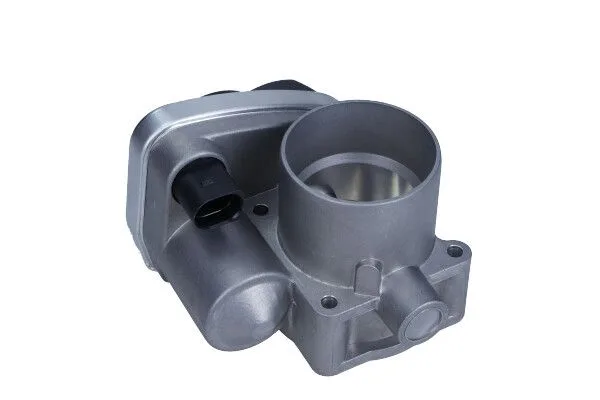 Fojtószelep Ház - MAXGEAR (58-0106)