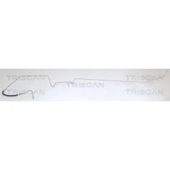 Fékcső - TRISCAN (815025238)