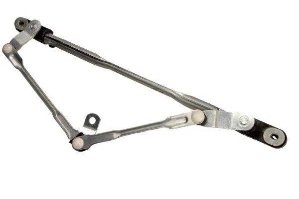 Szélvédőmosó-Berendezés - MAXGEAR (57-0208)