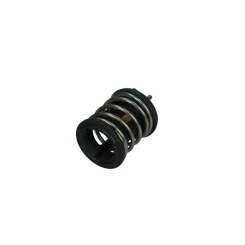 Termosztát Bmw 87C E70/E71/E72/E83/E84 - MAXGEAR (67-0083)
