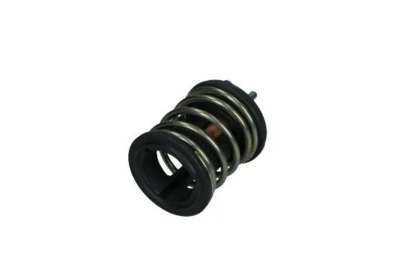 Termosztát Bmw 87C E70/E71/E72/E83/E84 - MAXGEAR (67-0083)