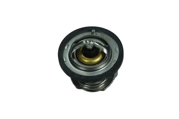 Termosztát Toyota 82C 1,6-2,0 - MAXGEAR (67-0101)