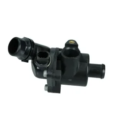 Termosztát Vw 105C 1,6/2,0Fsi - MAXGEAR (67-0102)