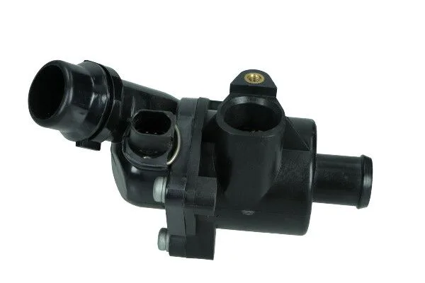 Termosztát Vw 105C 1,6/2,0Fsi - MAXGEAR (67-0102)