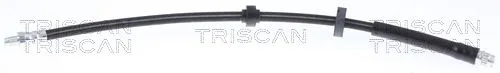 Fékcső - TRISCAN (815028131)