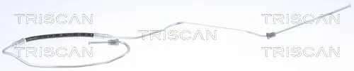 Fékcső - TRISCAN (815028271)