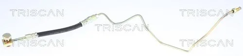 Fékcső - TRISCAN (815029268)