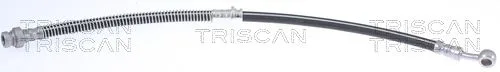 Fékcső - TRISCAN (815043161)