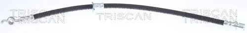Fékcső - TRISCAN (815068106)