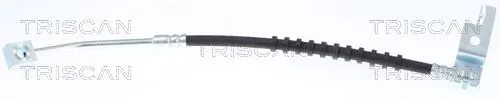 Fékcső - TRISCAN (815080113)