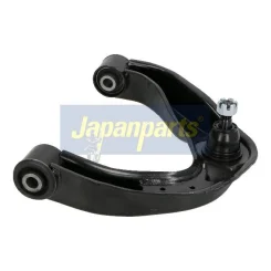 Lengőkar, Kerékfelfüggesztés - JAPANPARTS (BS-144R)