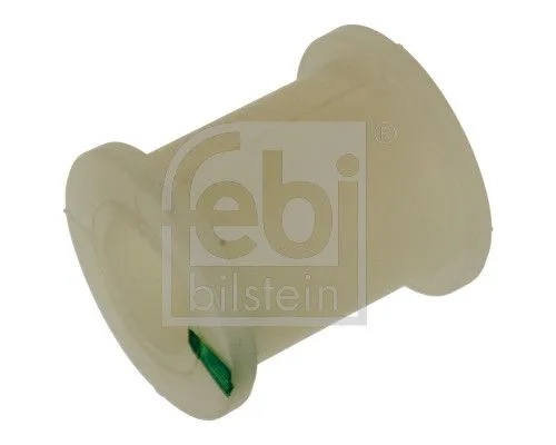 Csapágyazás, Stabilizátor - FEBI BILSTEIN (FE35232)