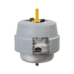 Felfüggesztés, Motor - FEBI BILSTEIN (FE104150)