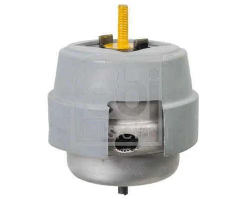 Felfüggesztés, Motor - FEBI BILSTEIN (FE104150)