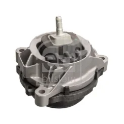 Felfüggesztés, Motor - FEBI BILSTEIN (FE104255)