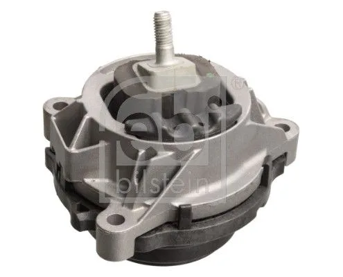 Felfüggesztés, Motor - FEBI BILSTEIN (FE104255)