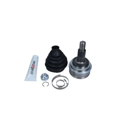Csuklókészlet, Hajtótengely - MAXGEAR (25-5294MG)