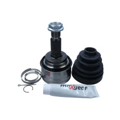 Csuklókészlet, Hajtótengely - MAXGEAR (25-5307MG)