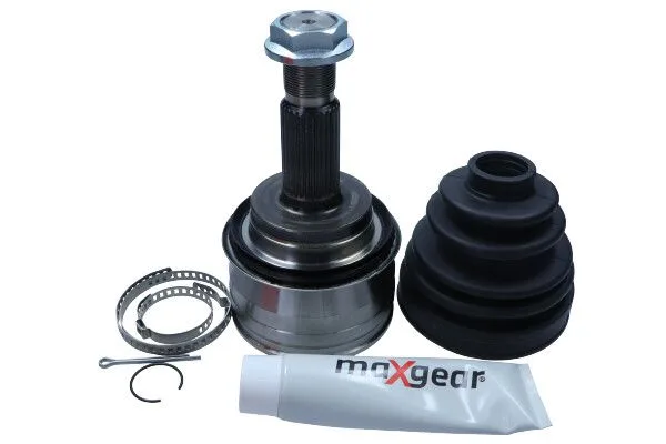 Csuklókészlet, Hajtótengely - MAXGEAR (25-5307MG)