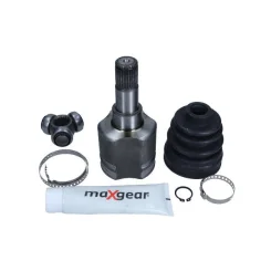 Csuklókészlet, Hajtótengely - MAXGEAR (26-5050MG)