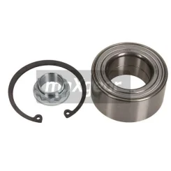 Kerékcsapágy Készlet - MAXGEAR (33-1070)