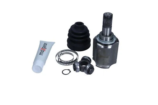 Csuklókészlet, Hajtótengely - MAXGEAR (26-5067MG)