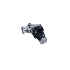Agr-Szelep - MAXGEAR (27-4092)