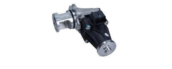 Agr-Szelep - MAXGEAR (27-4092)