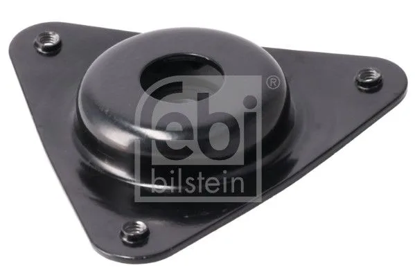 Támcsapágy, Gólyaláb - FEBI BILSTEIN (FE103054)