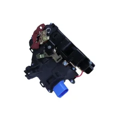 Ajtózár - MAXGEAR (28-0435)