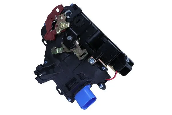 Ajtózár - MAXGEAR (28-0435)