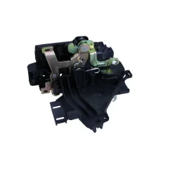 Ajtózár - MAXGEAR (28-0437)