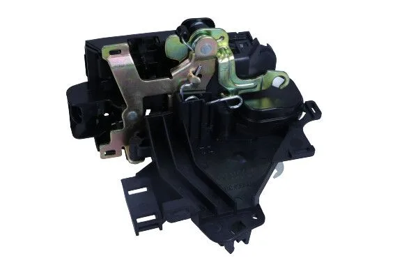 Ajtózár - MAXGEAR (28-0437)