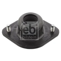 Támcsapágy, Gólyaláb - FEBI BILSTEIN (FE103188)