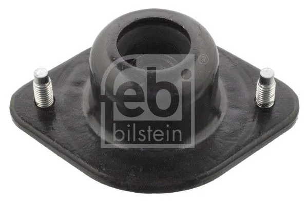 Támcsapágy, Gólyaláb - FEBI BILSTEIN (FE103188)