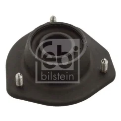 Támcsapágy, Gólyaláb - FEBI BILSTEIN (FE104278)