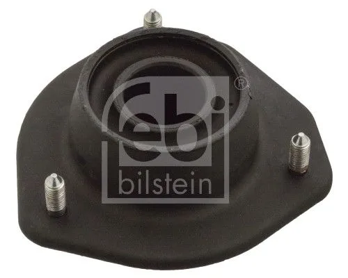 Támcsapágy, Gólyaláb - FEBI BILSTEIN (FE104278)