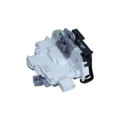 Ajtózár - MAXGEAR (28-0451)