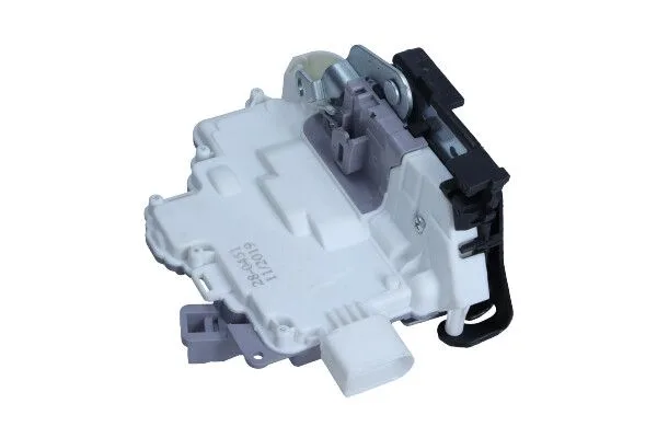 Ajtózár - MAXGEAR (28-0451)