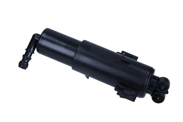 Mosófúvóka, Fényszórómosó - MAXGEAR (45-0080)