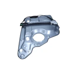 Ablakemelő - MAXGEAR (50-0355)